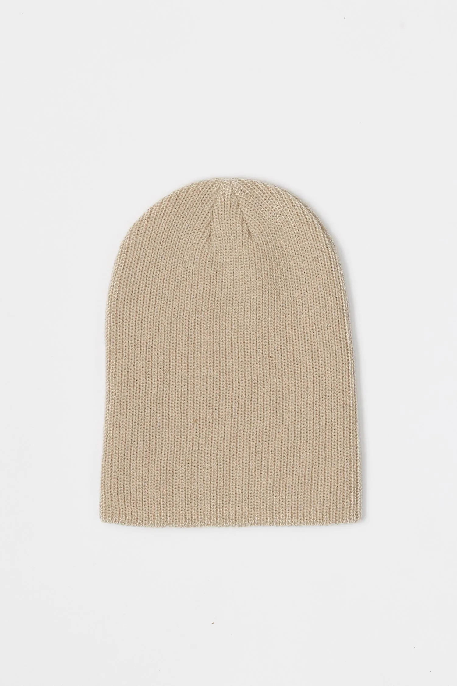 The Pico Beanie