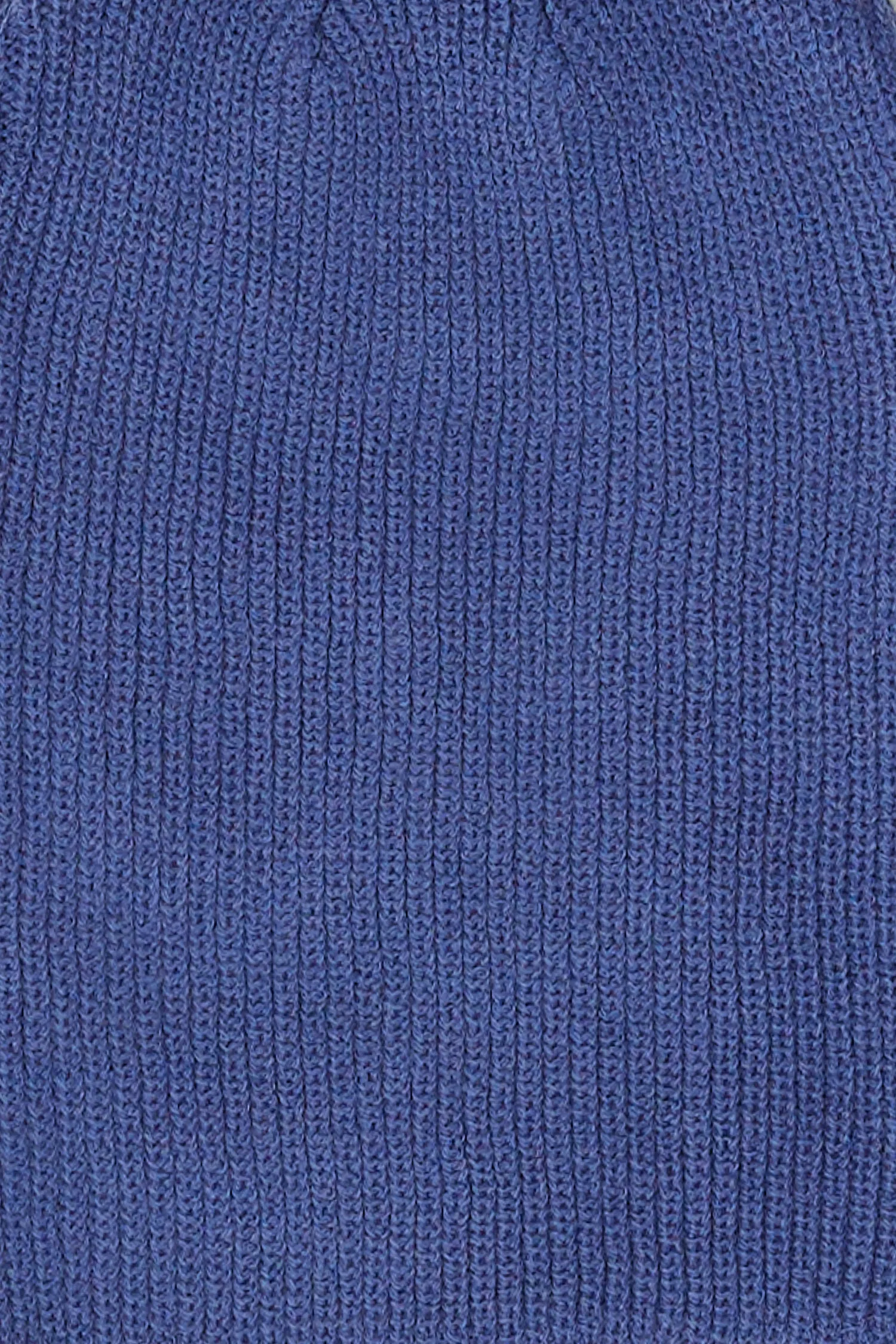 The Pico Beanie