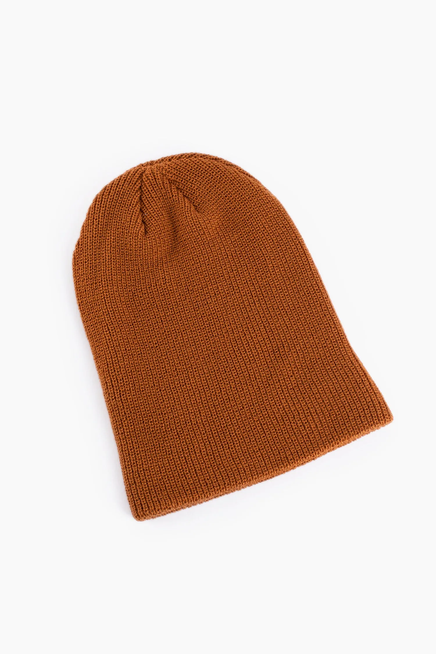 The Pico Beanie