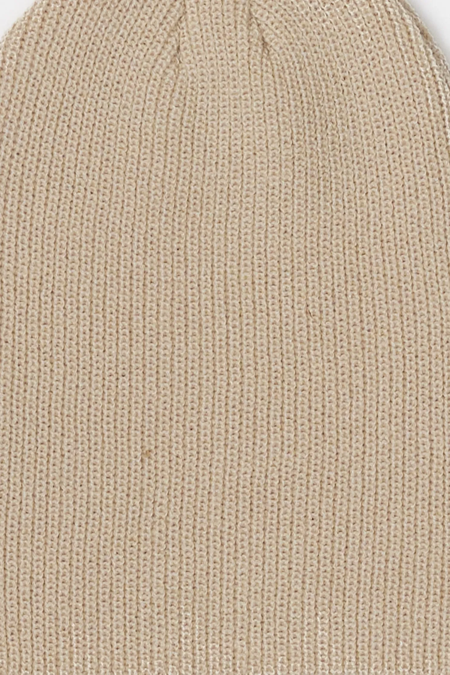 The Pico Beanie