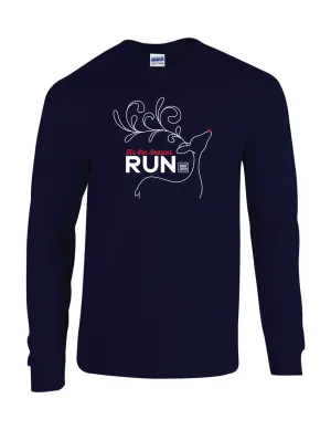 Tis the Season Unisex Cotton Shirt