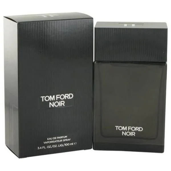 Tom Ford by Tom Ford