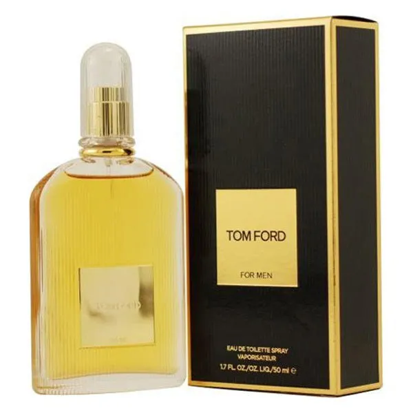 Tom Ford by Tom Ford