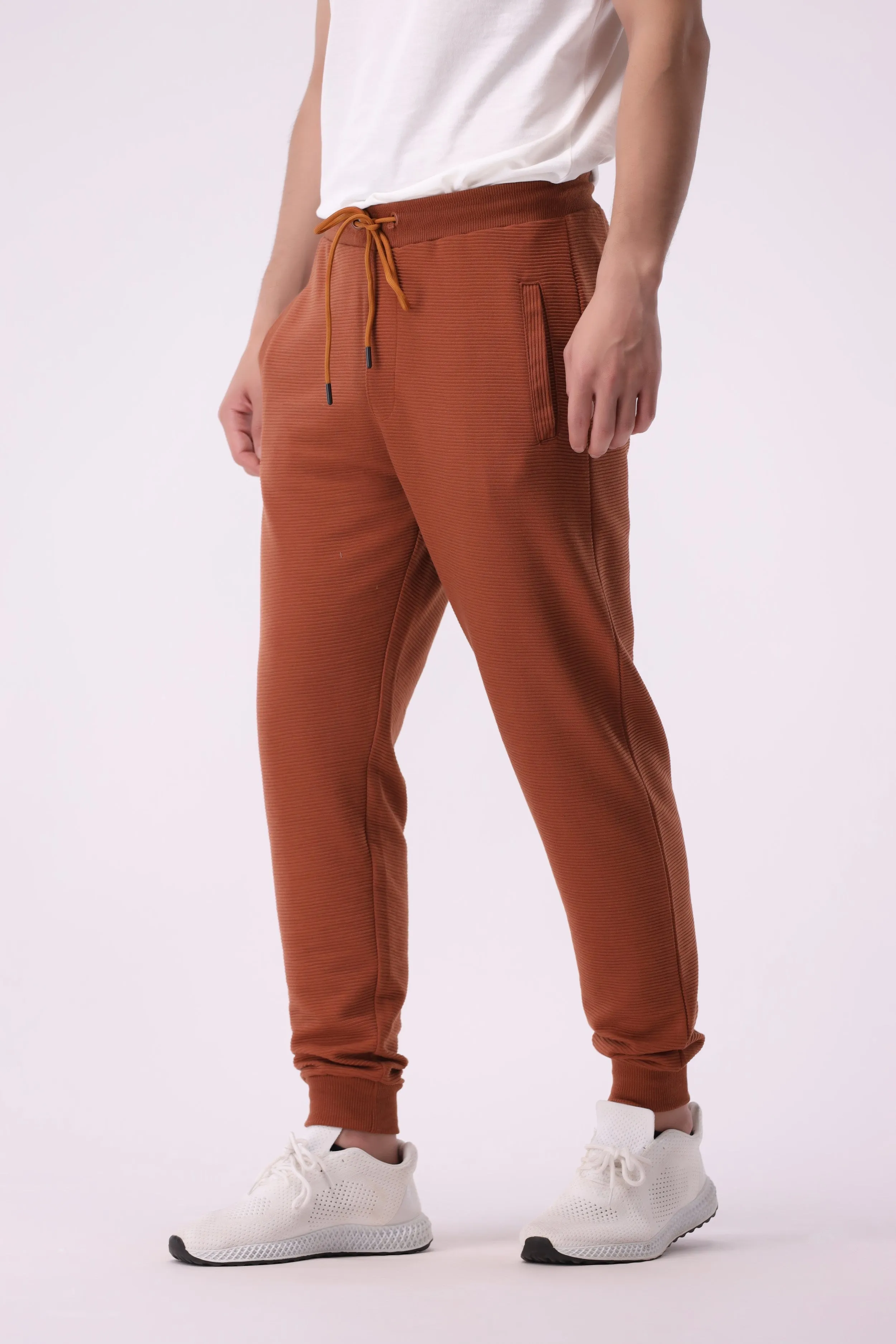 Trouser Knit