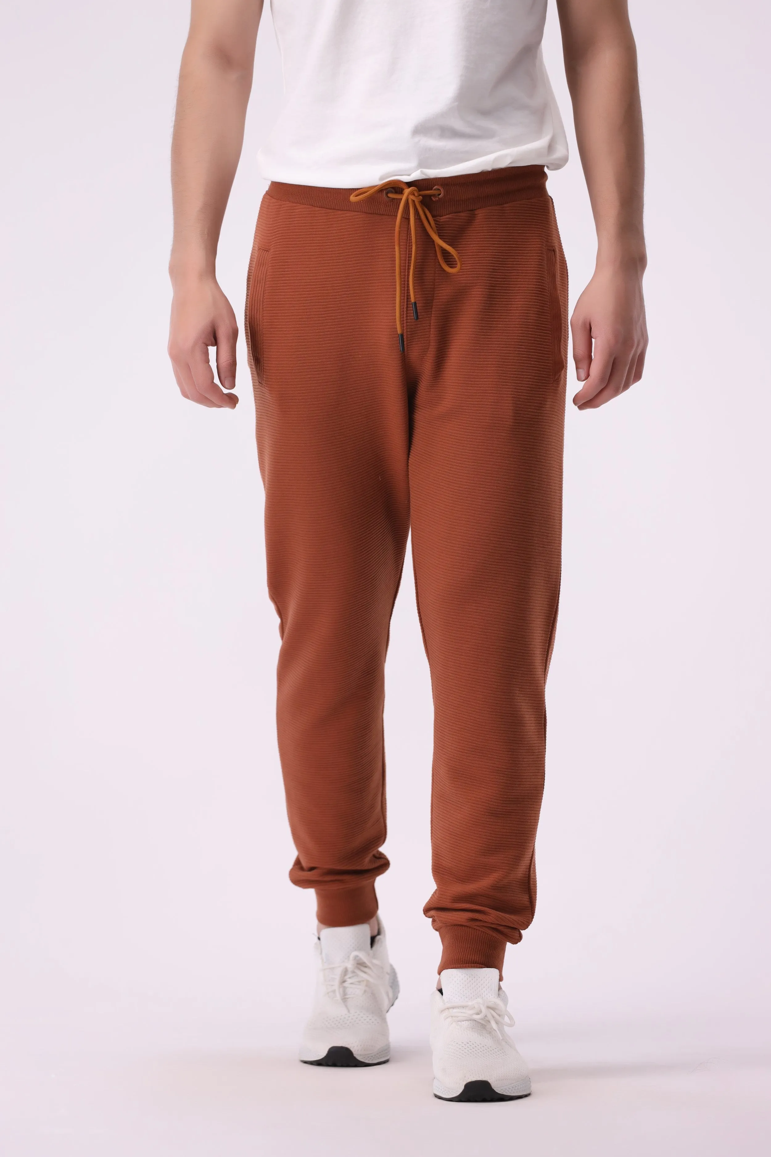 Trouser Knit