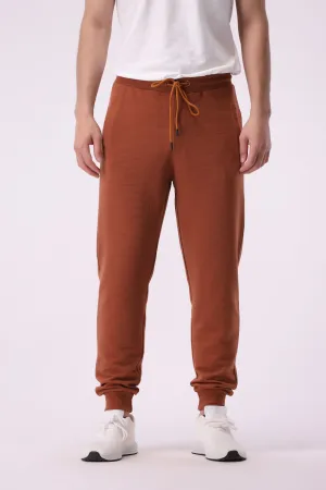 Trouser Knit