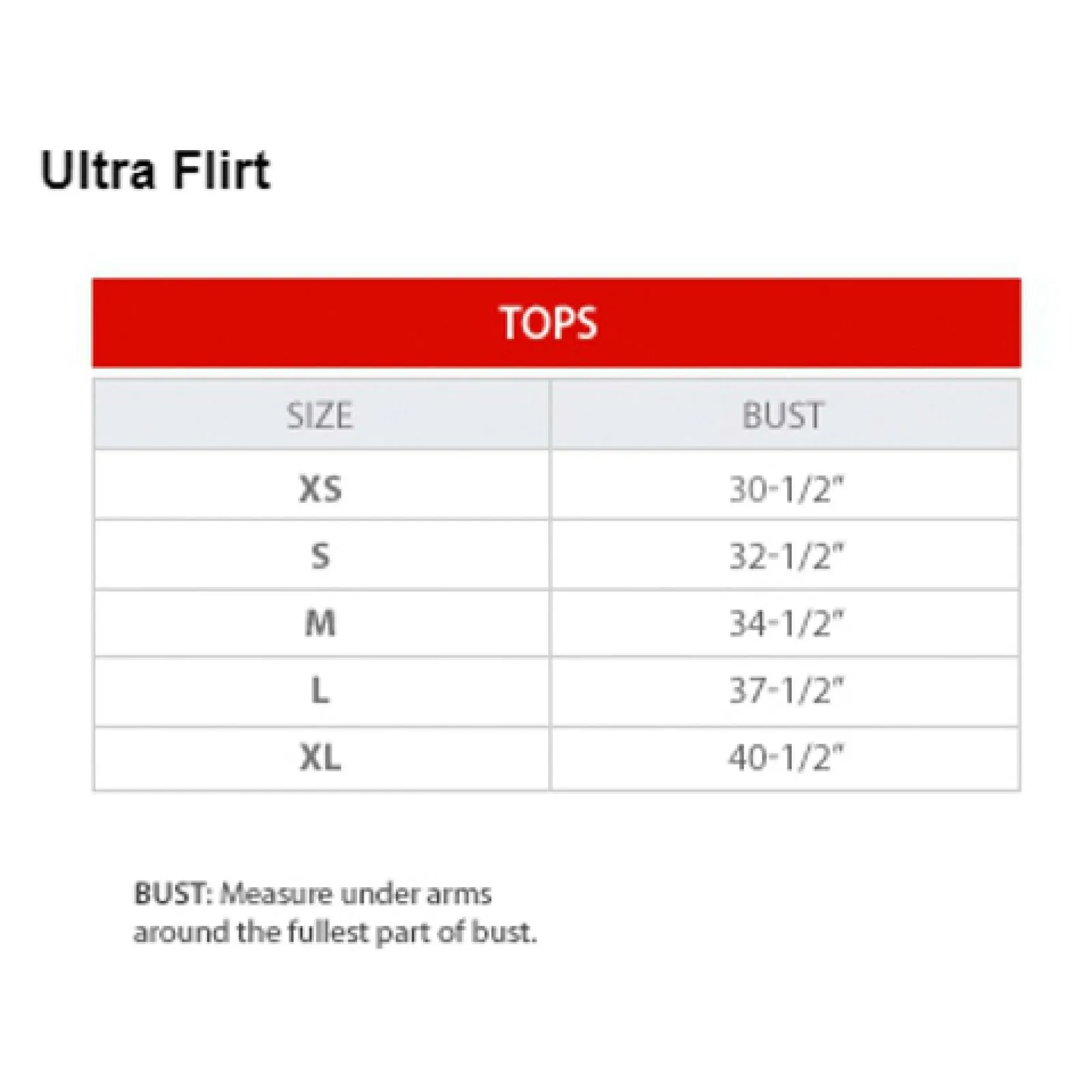Ultra Flirt Women's Junior Fit Sherpa Lined Hoodie