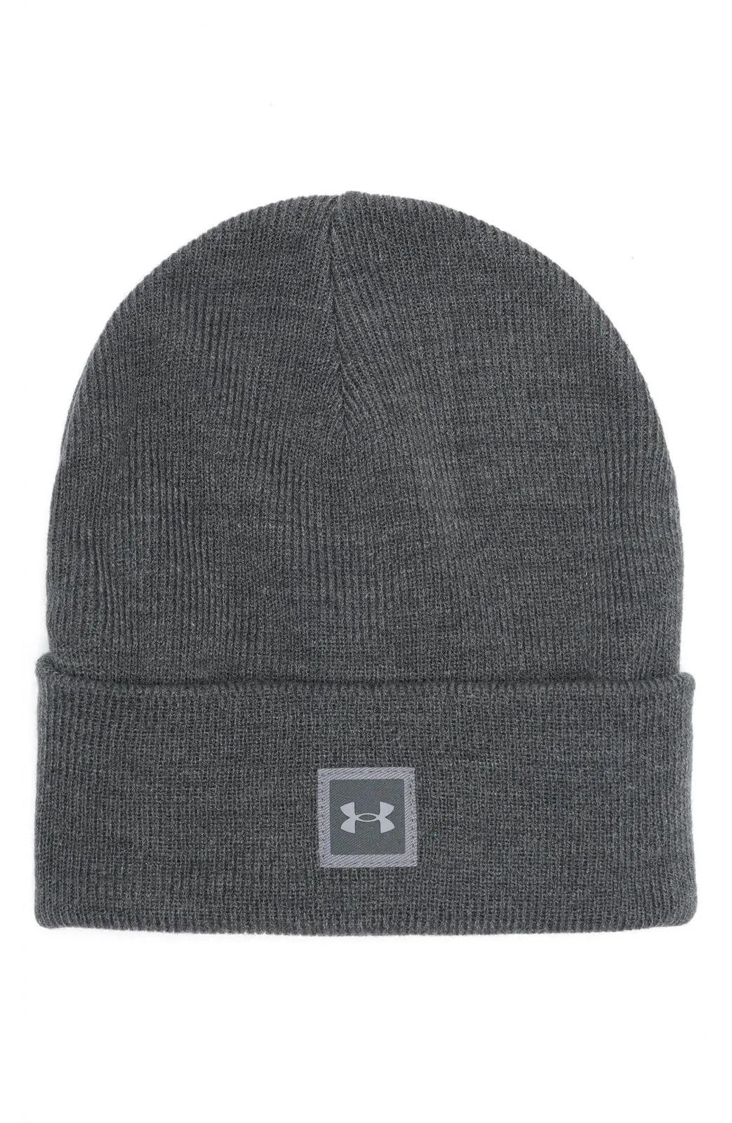 Under Armour Men's Truckstop Beanie 1356707