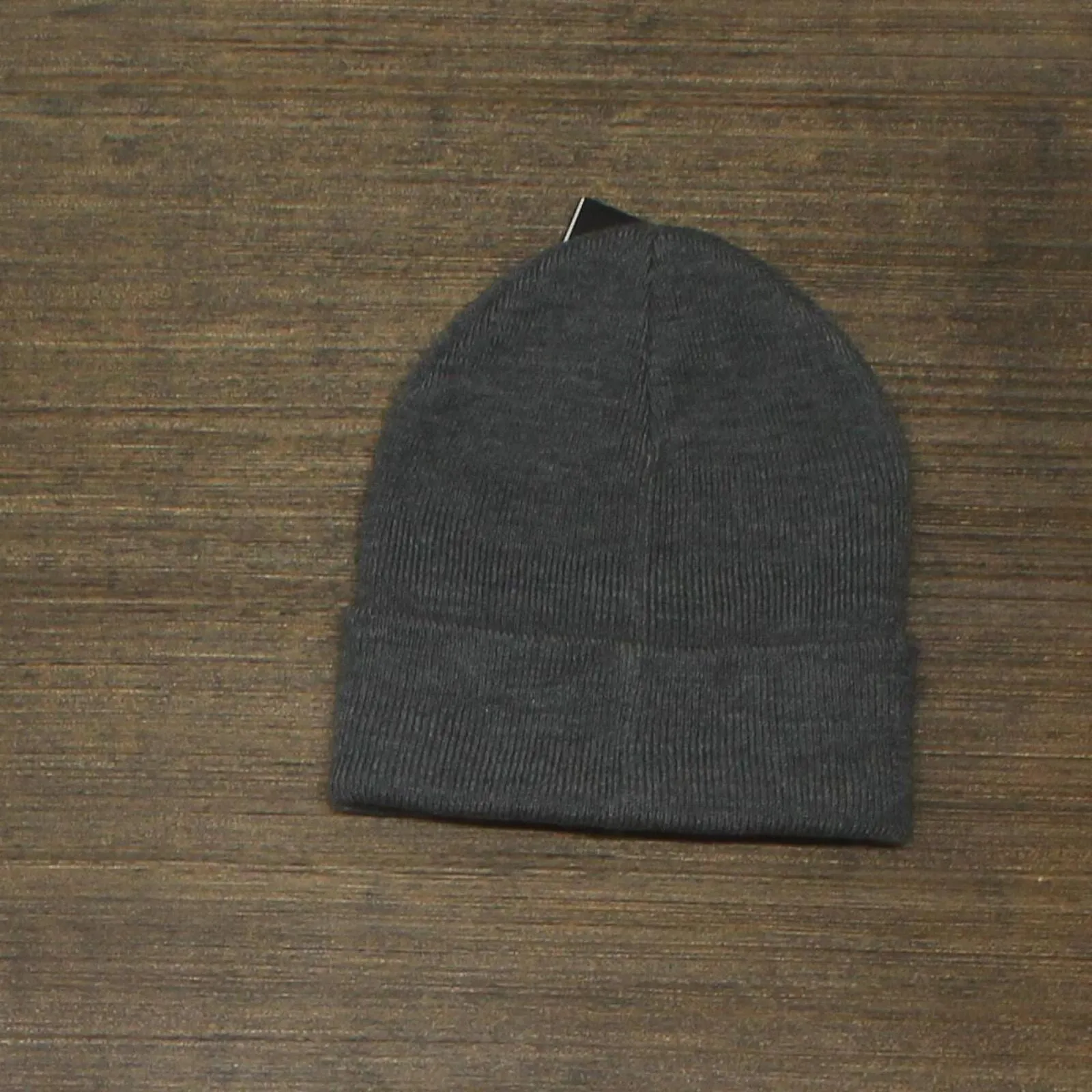 Under Armour Men's Truckstop Beanie 1356707