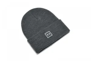 Under Armour Men's Truckstop Beanie 1356707
