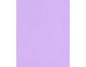 Unis Textile Texture Purple Metallic 304841 Wallpaper