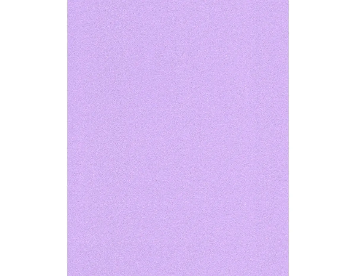 Unis Textile Texture Purple Metallic 304841 Wallpaper