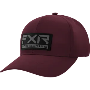 UPF Pro Series Hat