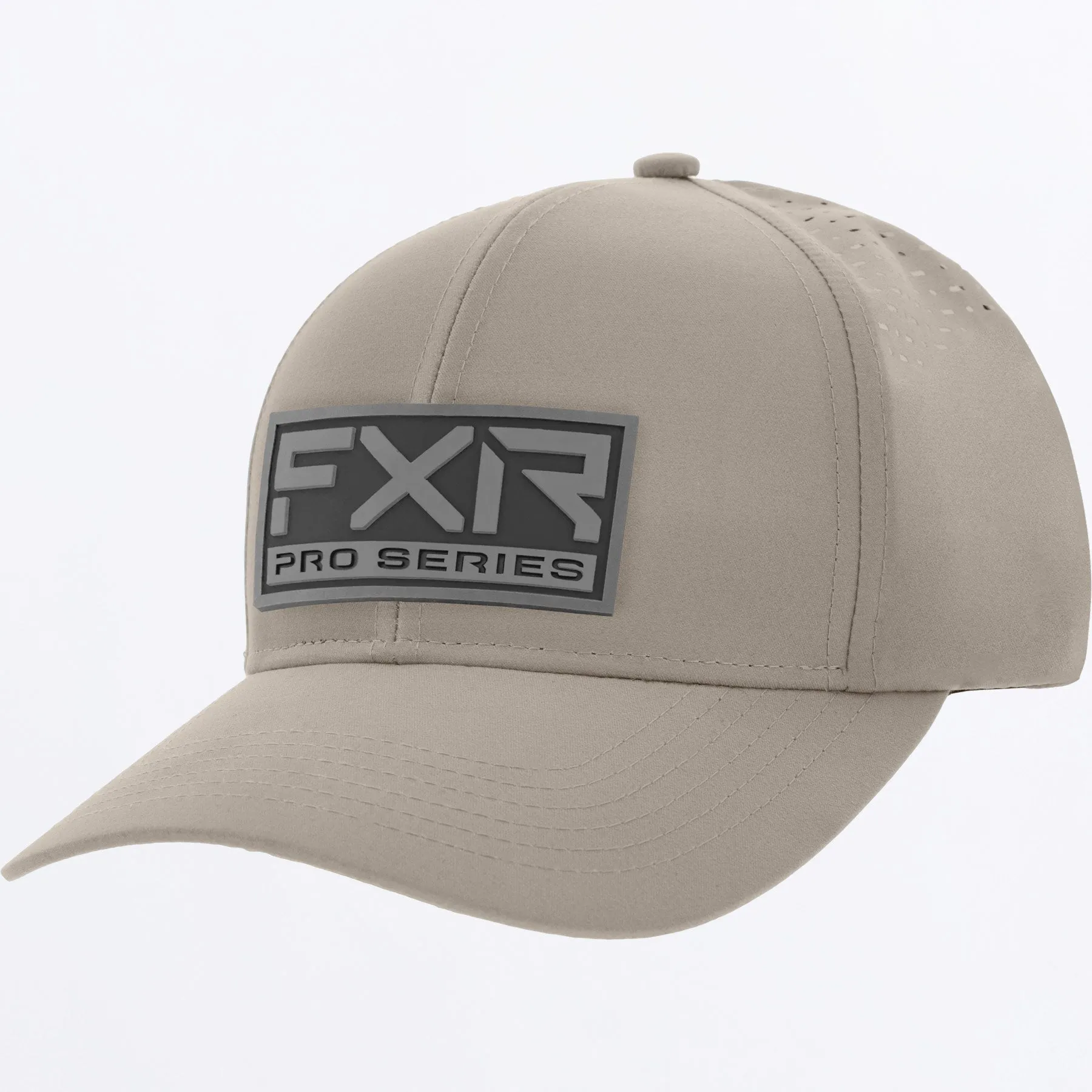 UPF Pro Series Hat