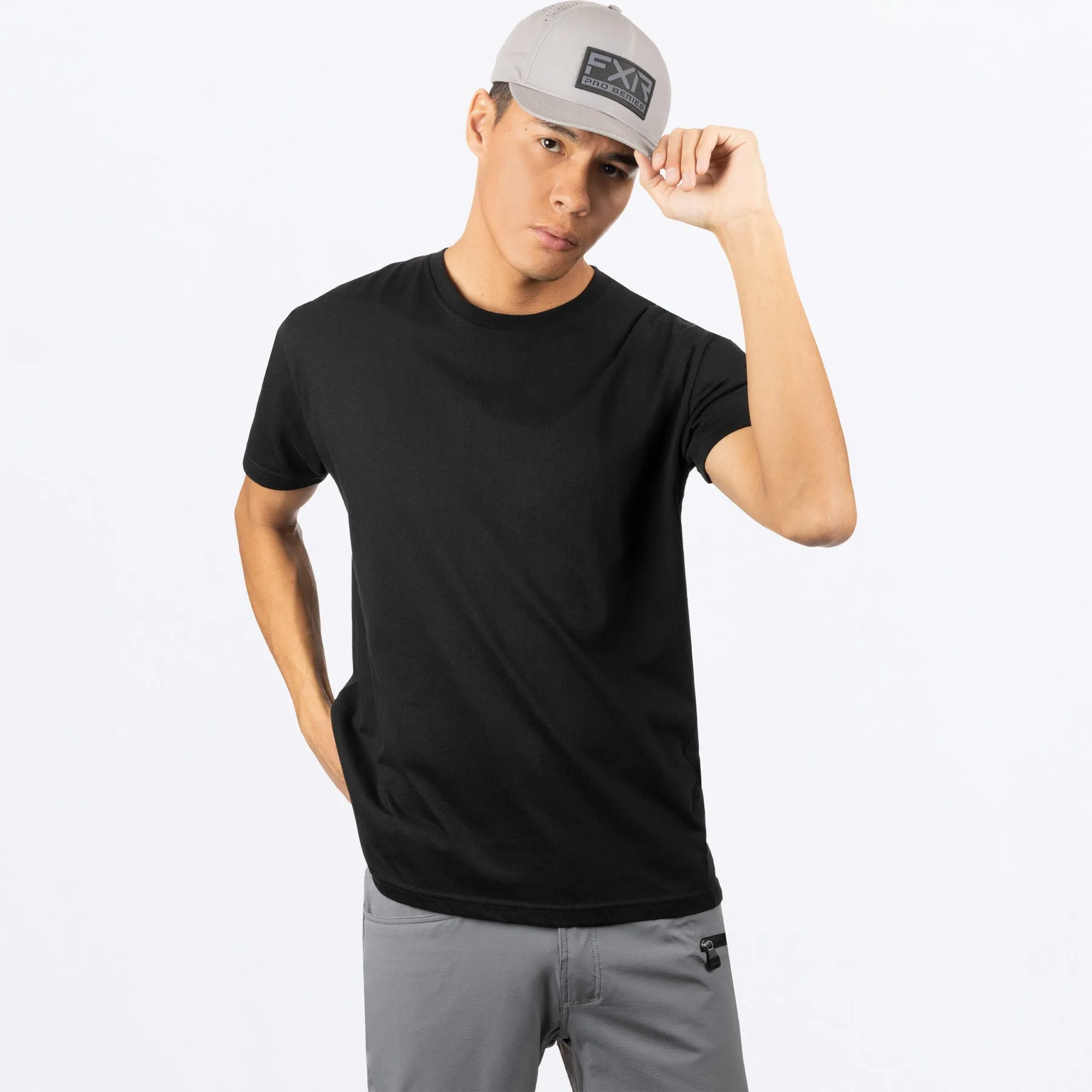 UPF Pro Series Hat
