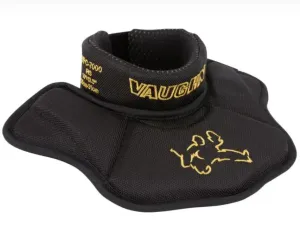 Vaughn VPC 7000 Neck Protector Collar