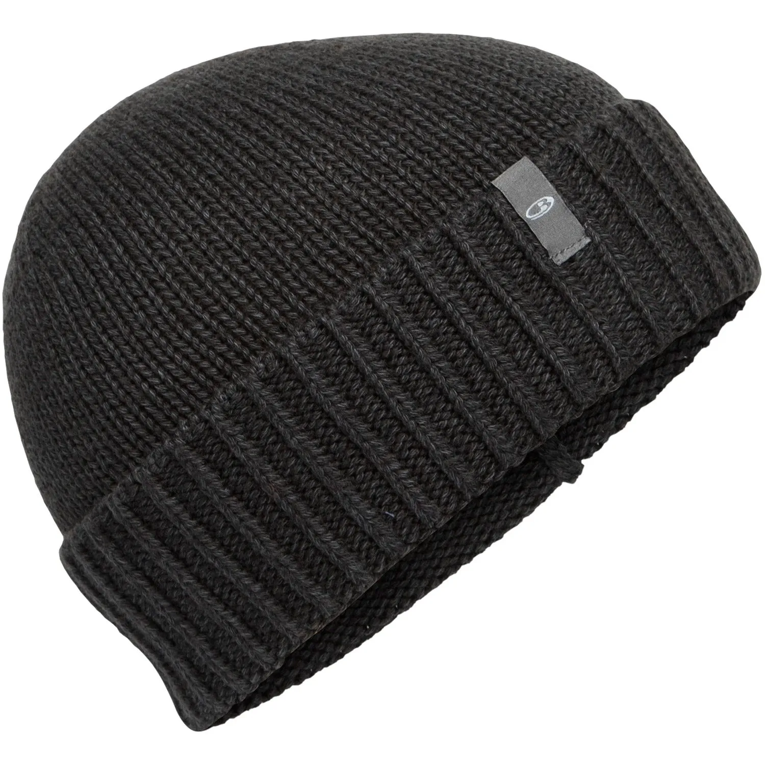 Vela Cuff Beanie 2021