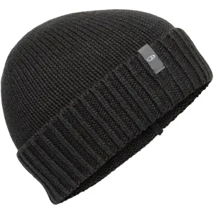 Vela Cuff Beanie 2021
