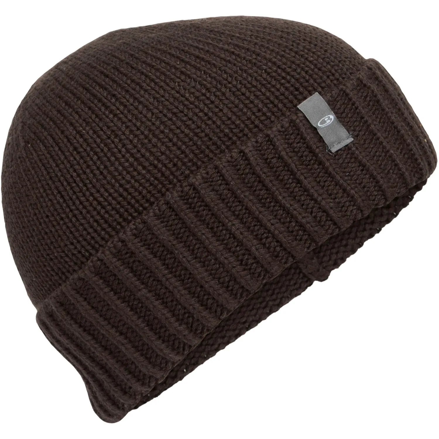 Vela Cuff Beanie 2021