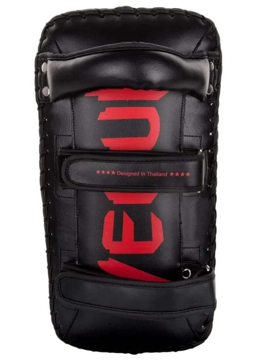 VENUM GIANT KICK PADS