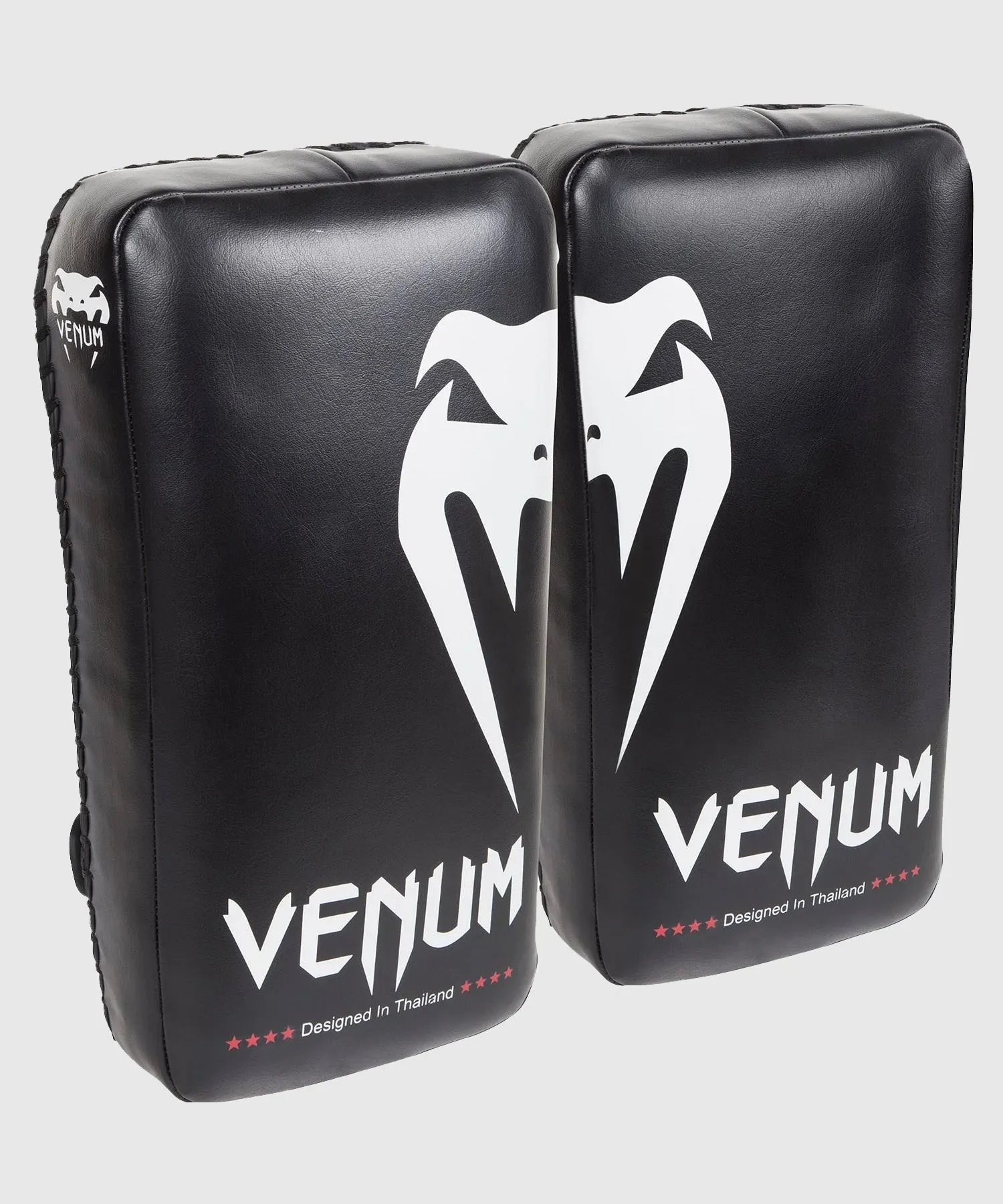 VENUM GIANT KICK PADS