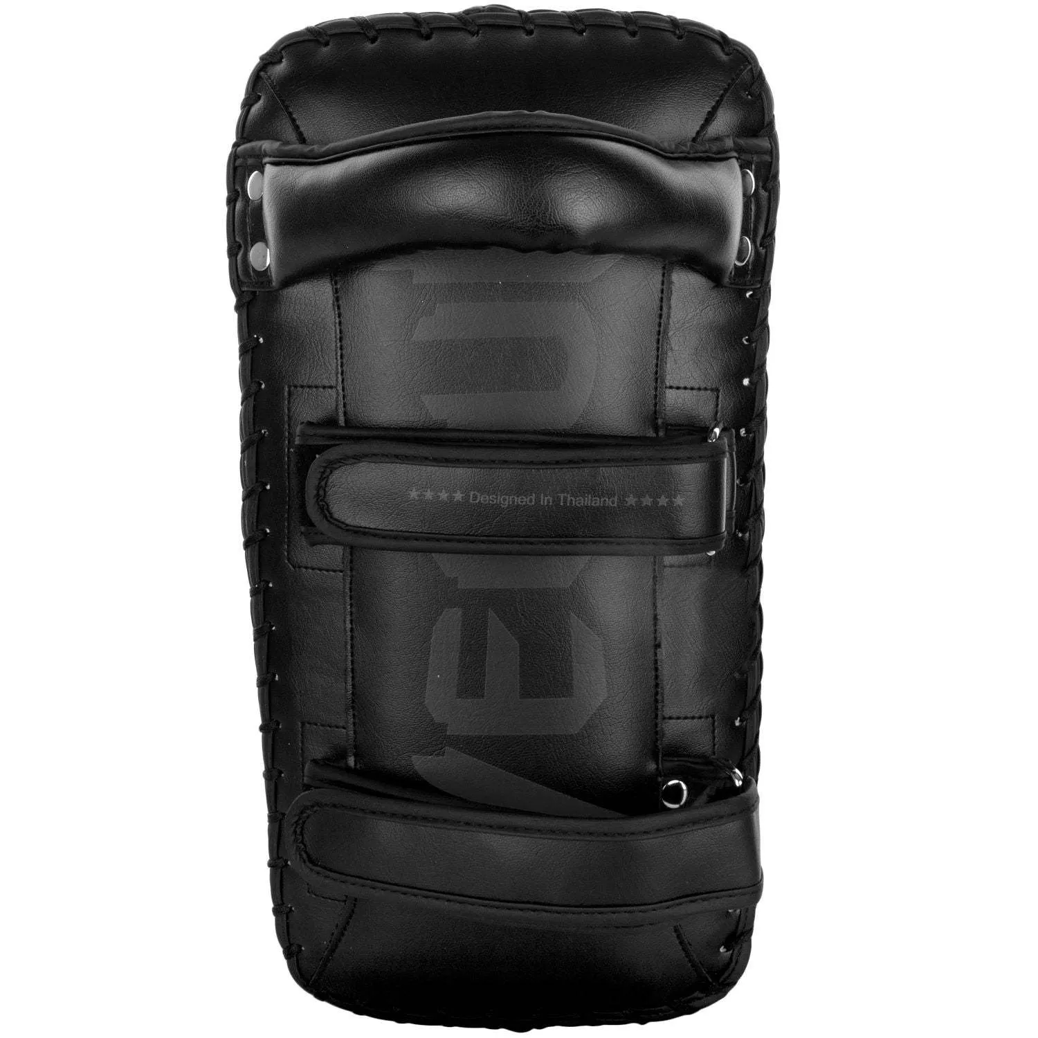 VENUM GIANT KICK PADS