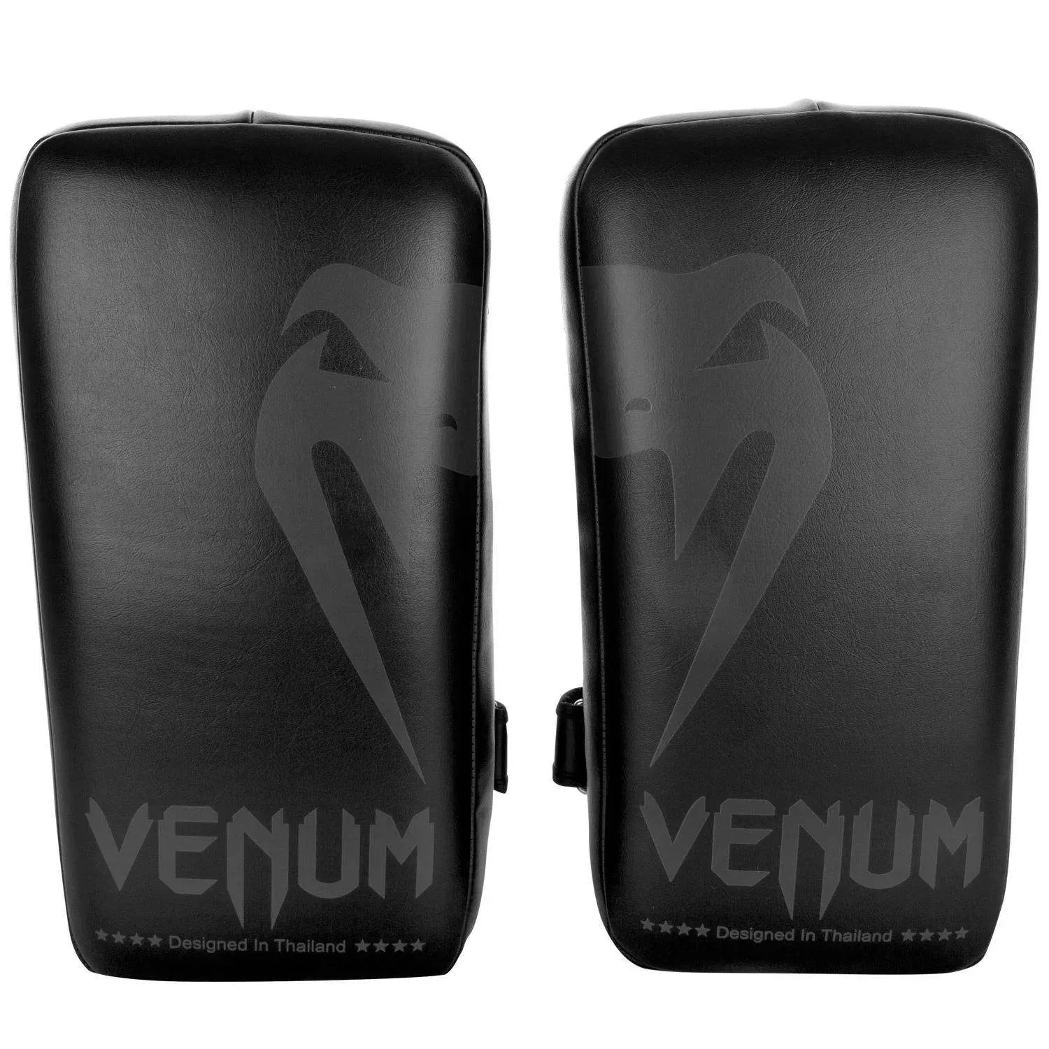 VENUM GIANT KICK PADS