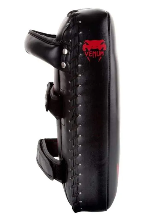 VENUM GIANT KICK PADS