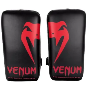 VENUM GIANT KICK PADS