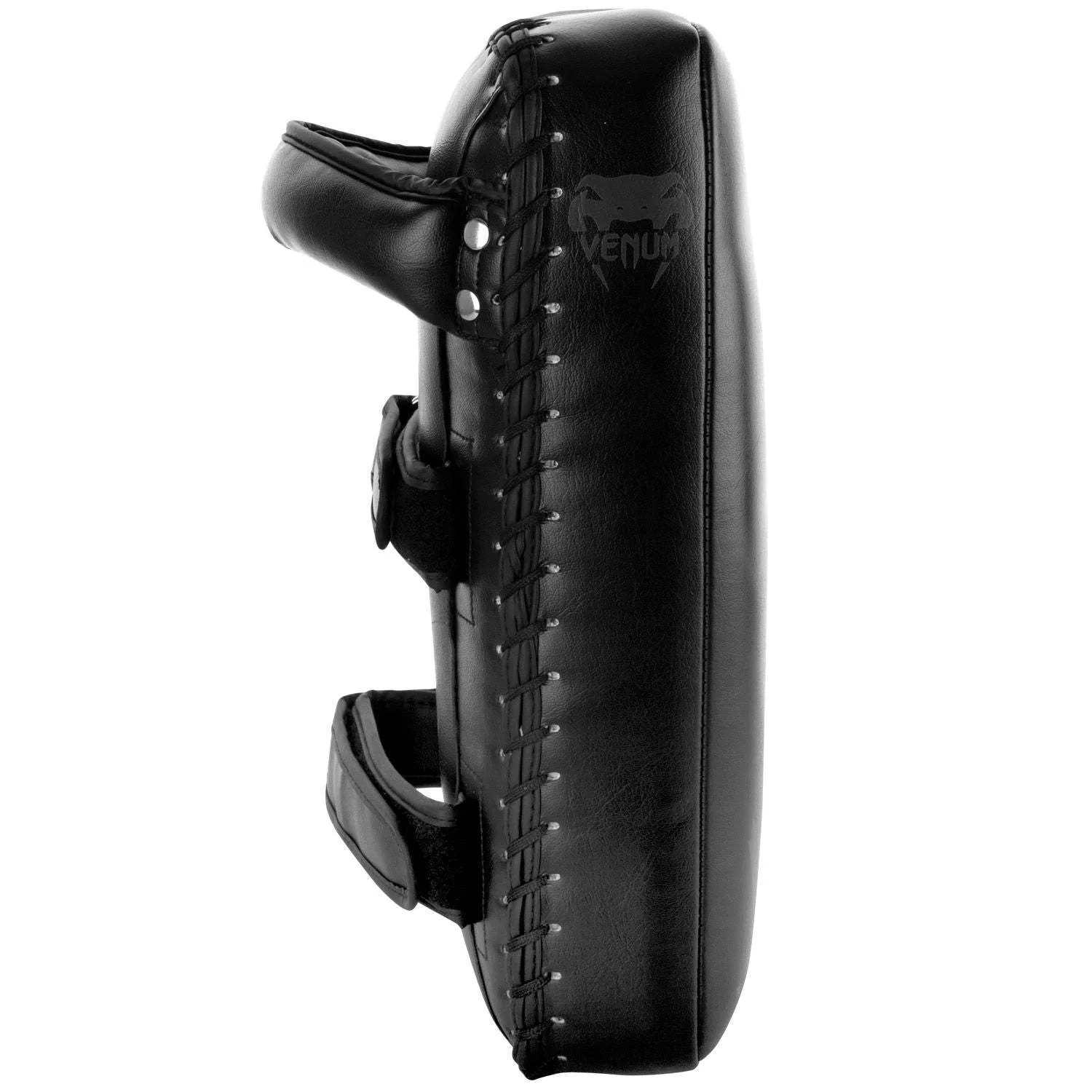 VENUM GIANT KICK PADS