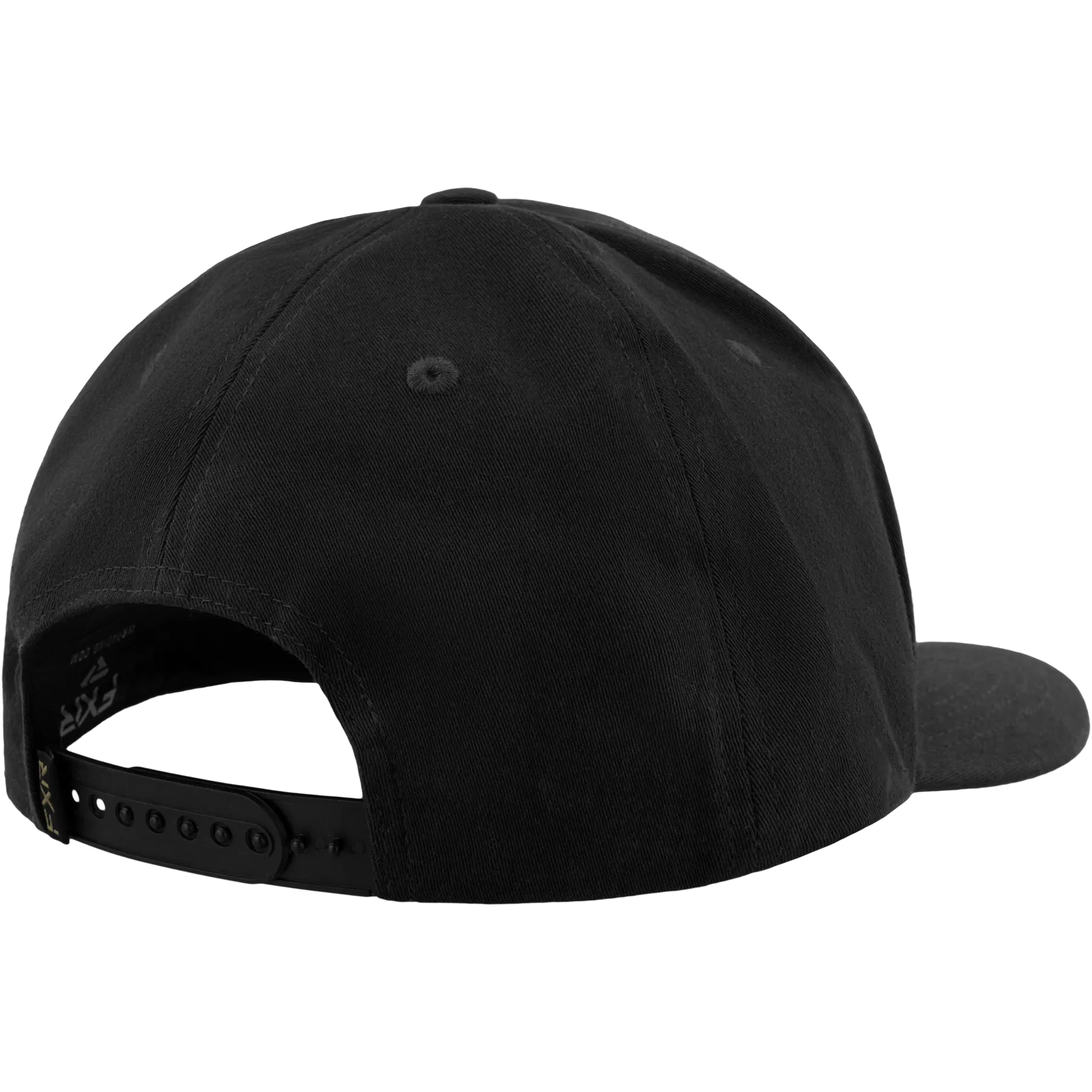 Victory Hat