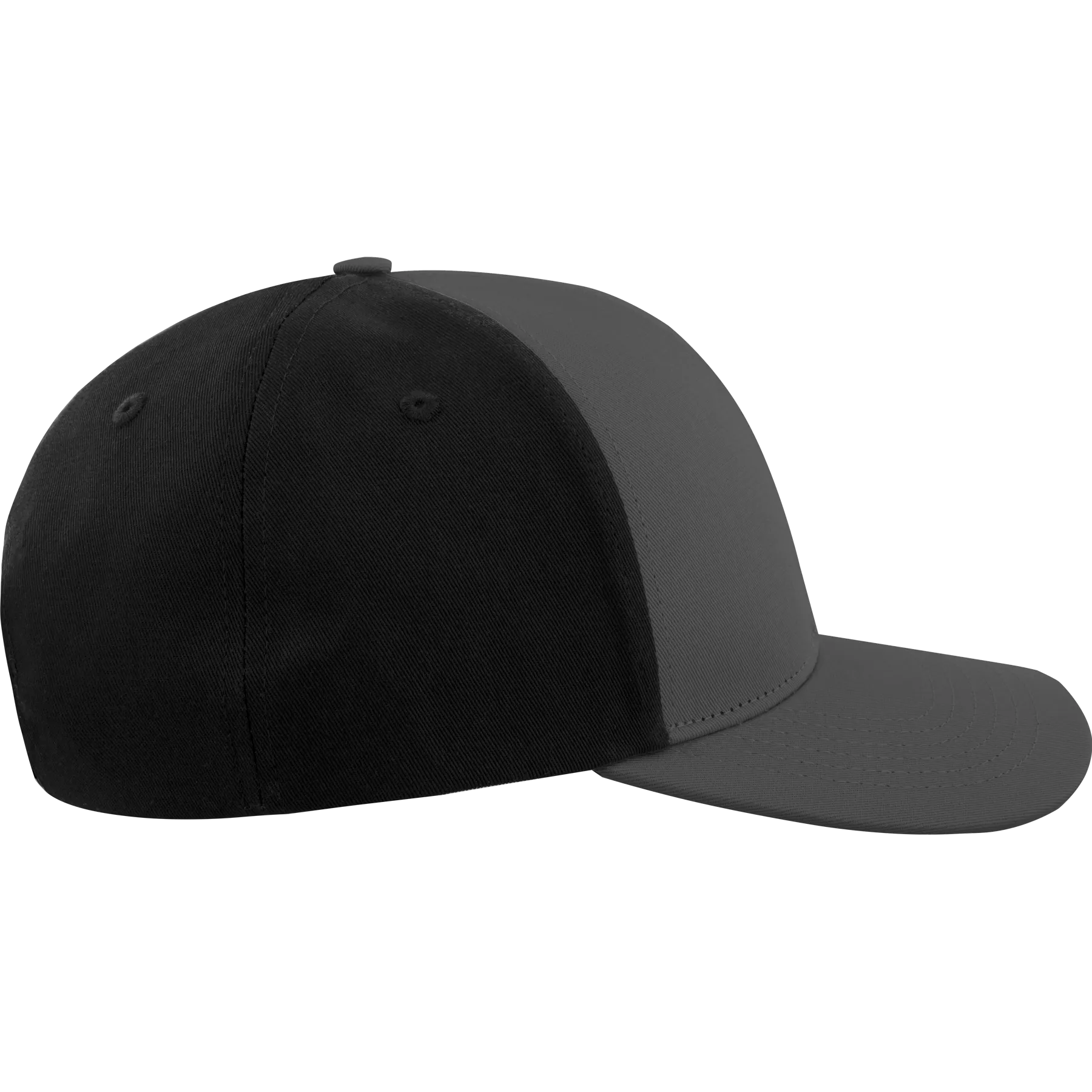 Victory Hat