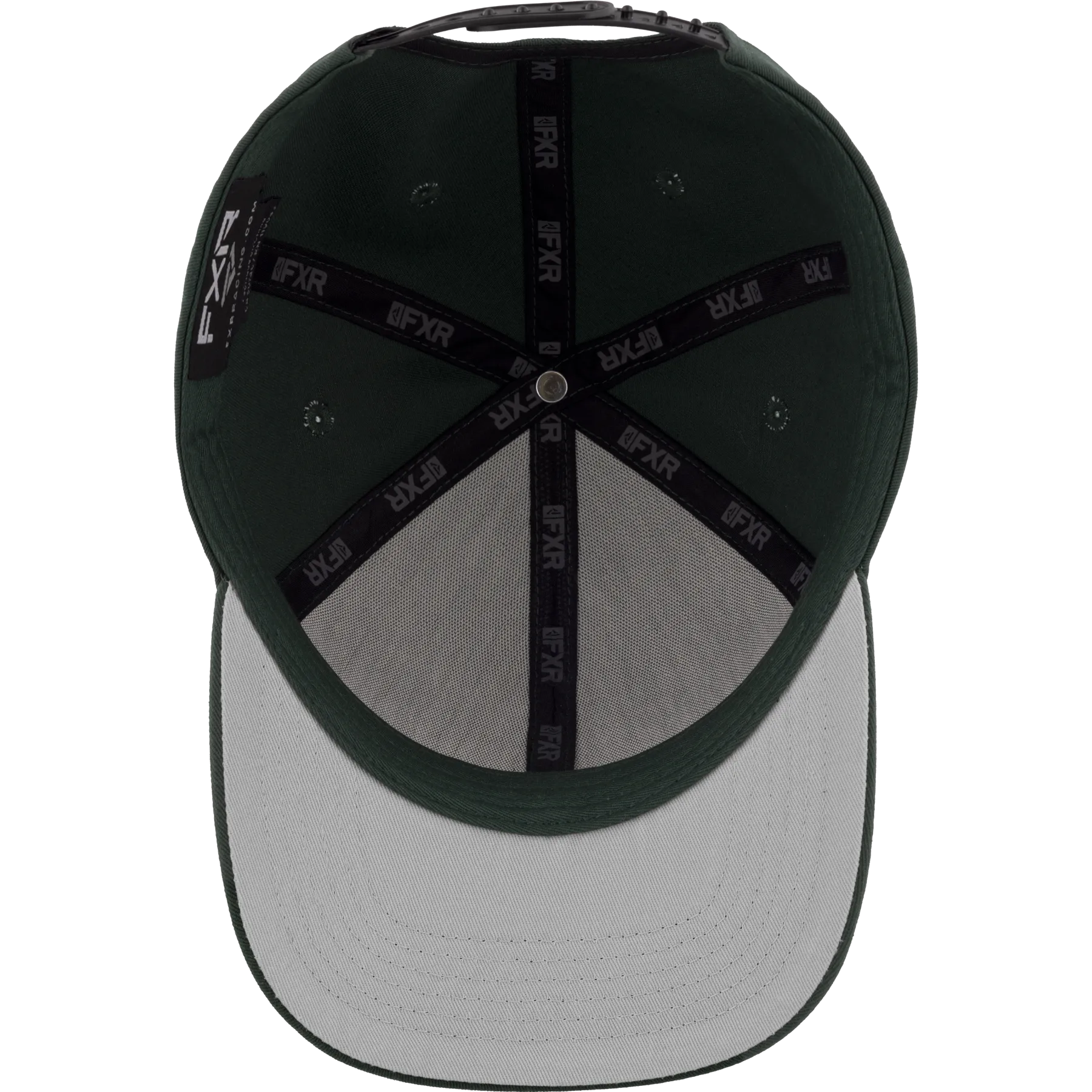 Victory Hat