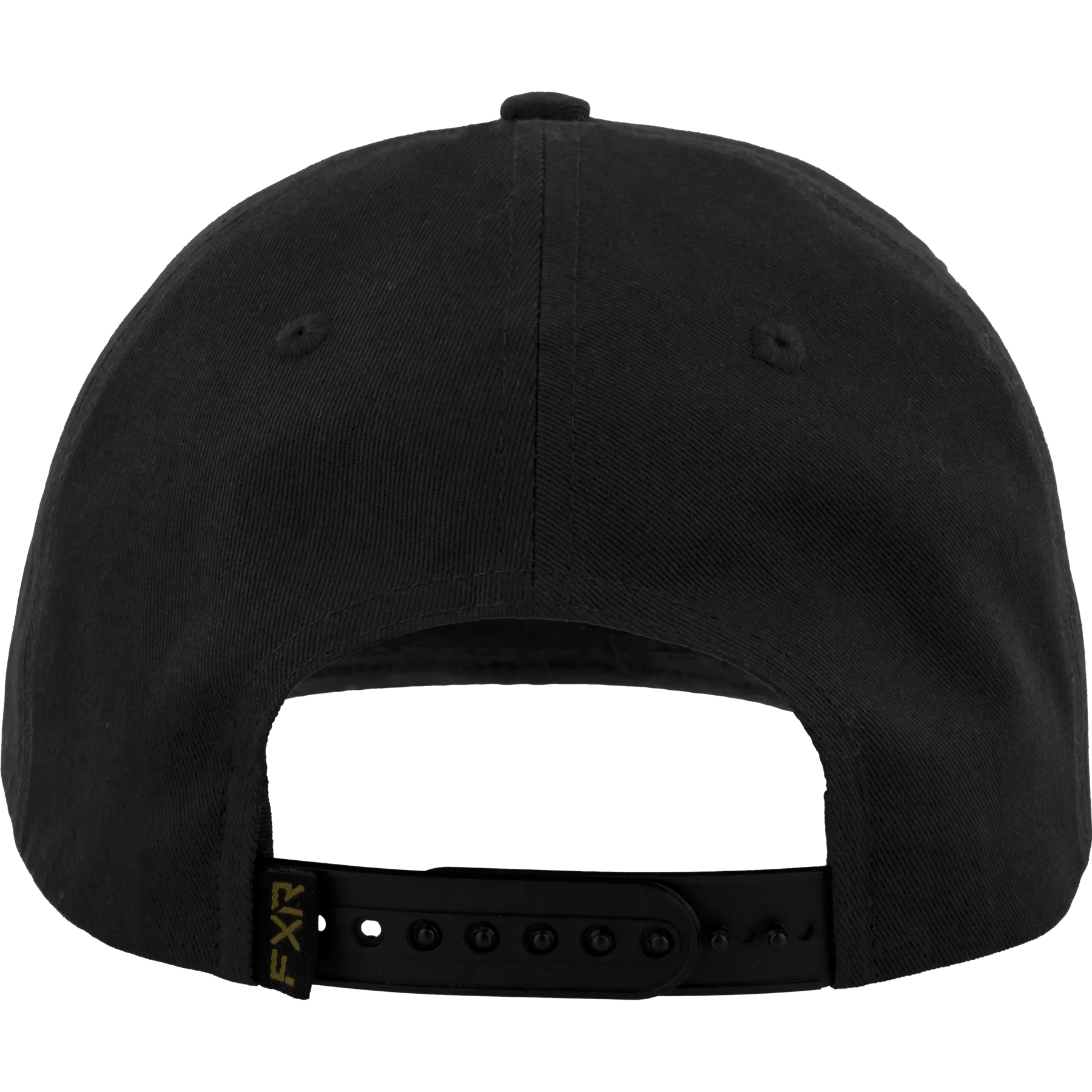 Victory Hat