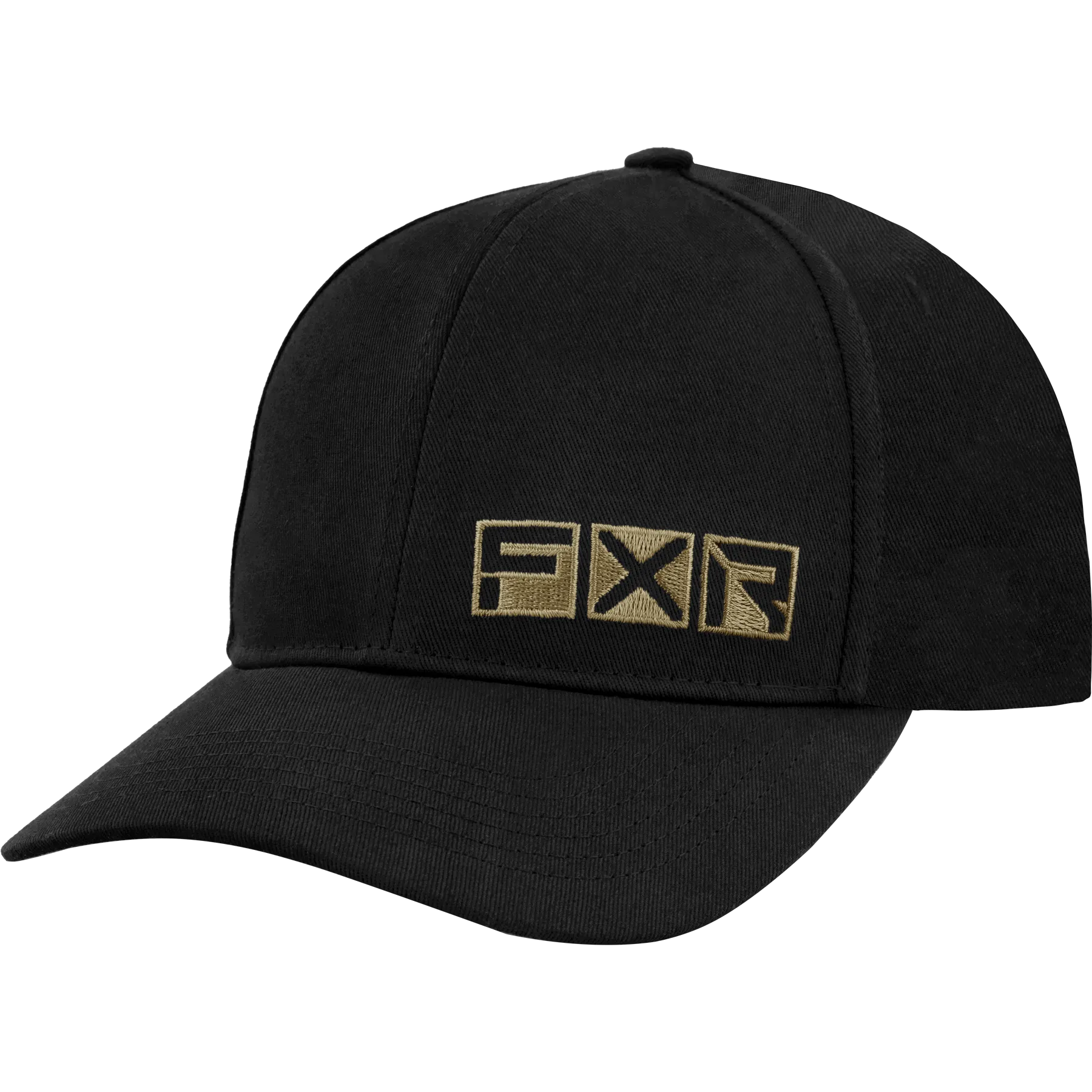Victory Hat