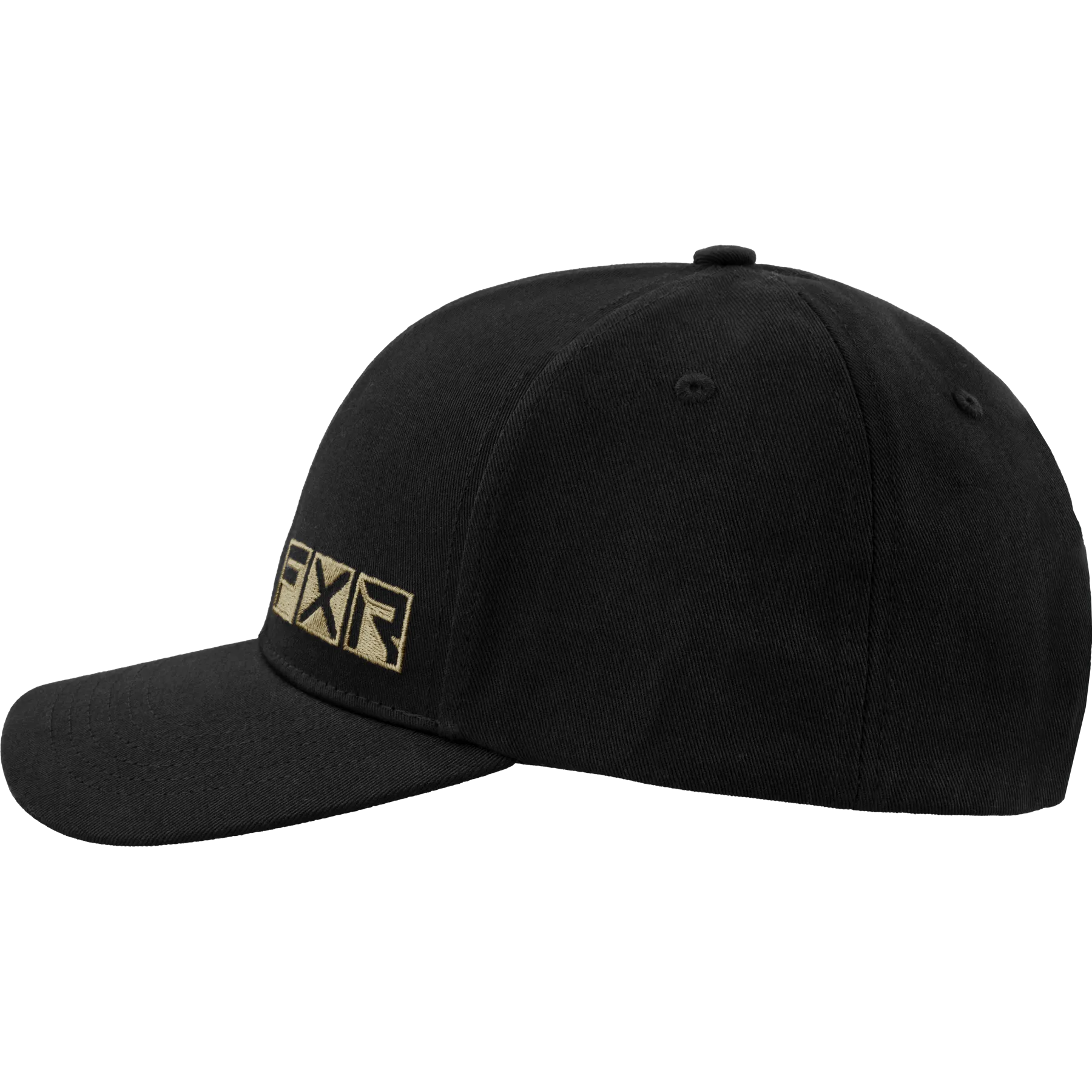 Victory Hat