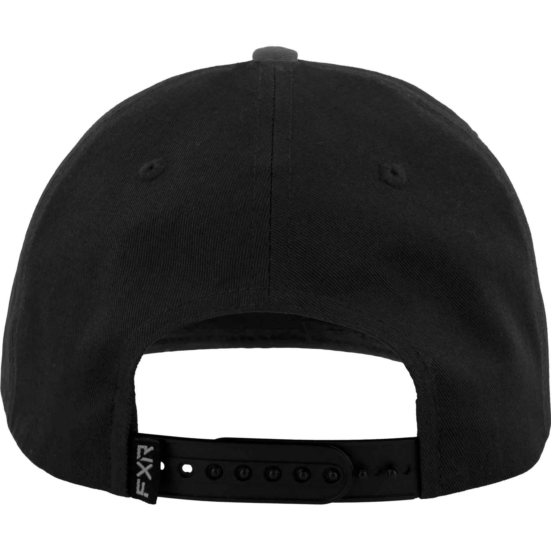 Victory Hat