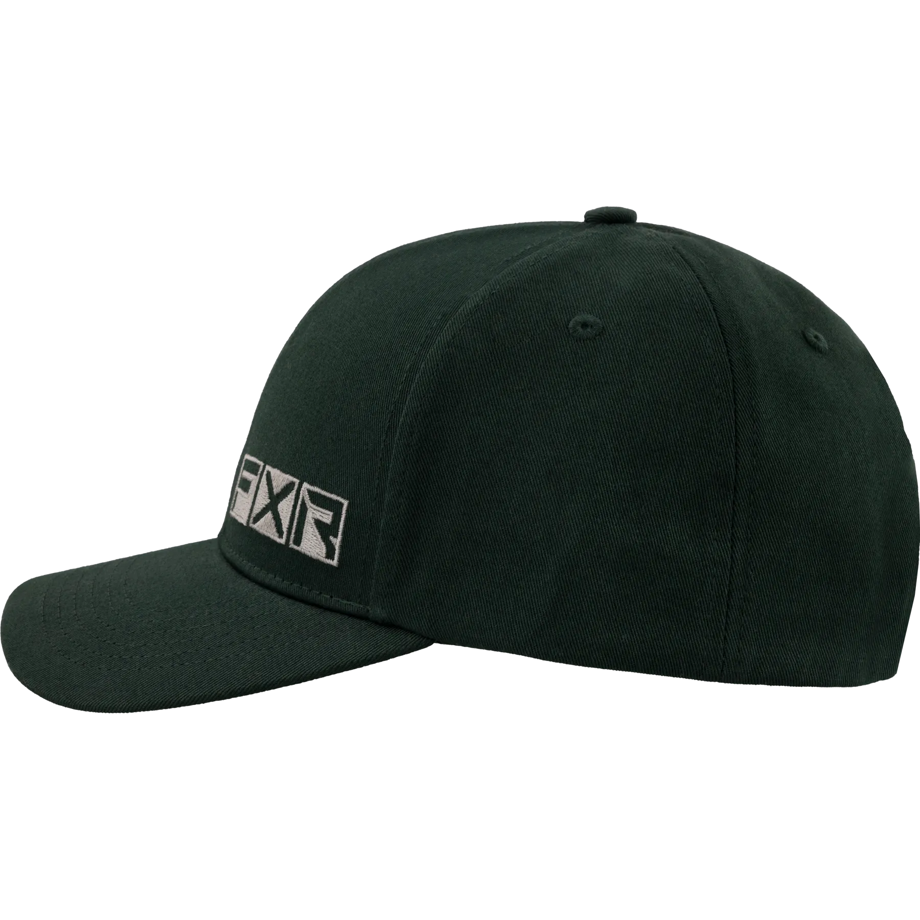 Victory Hat
