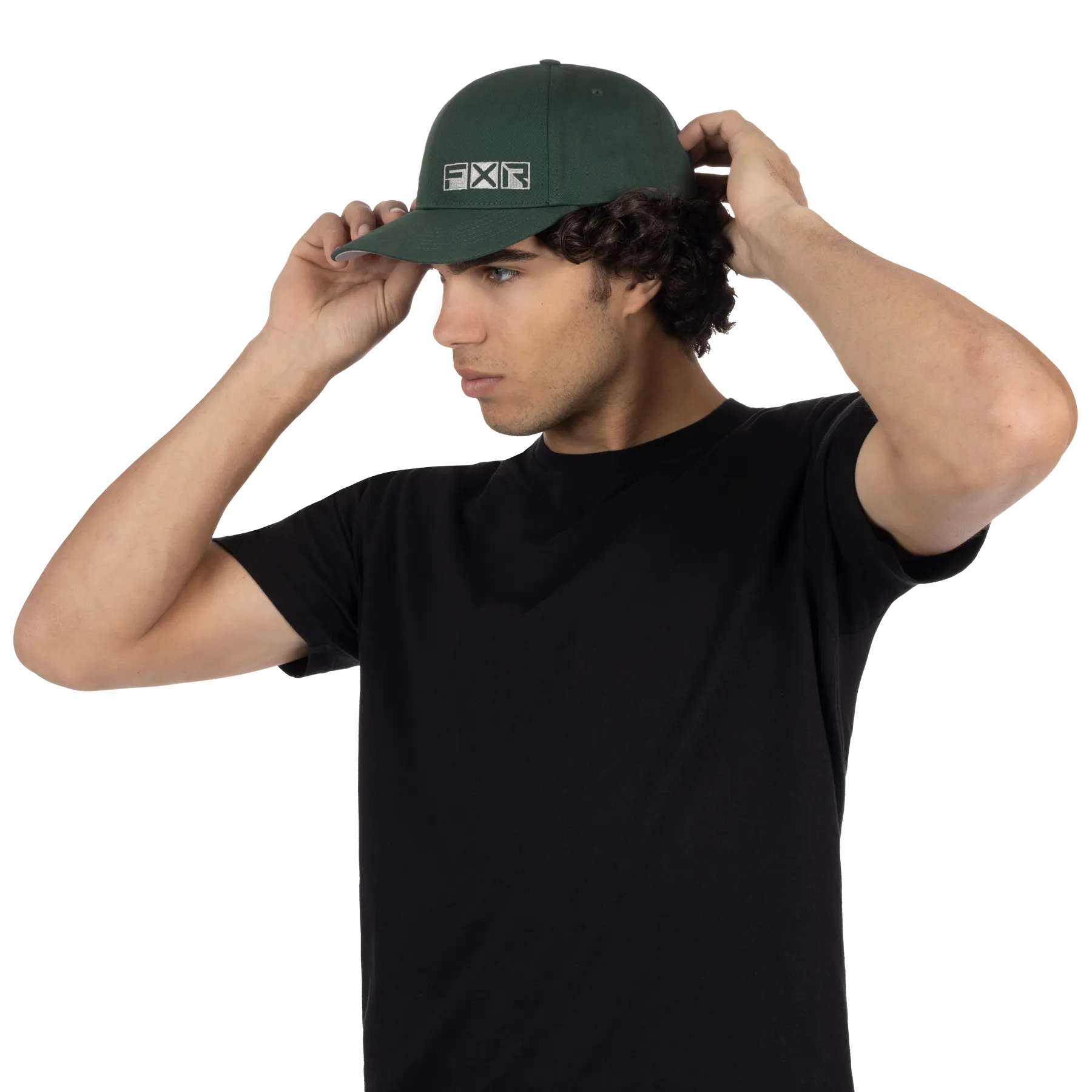 Victory Hat