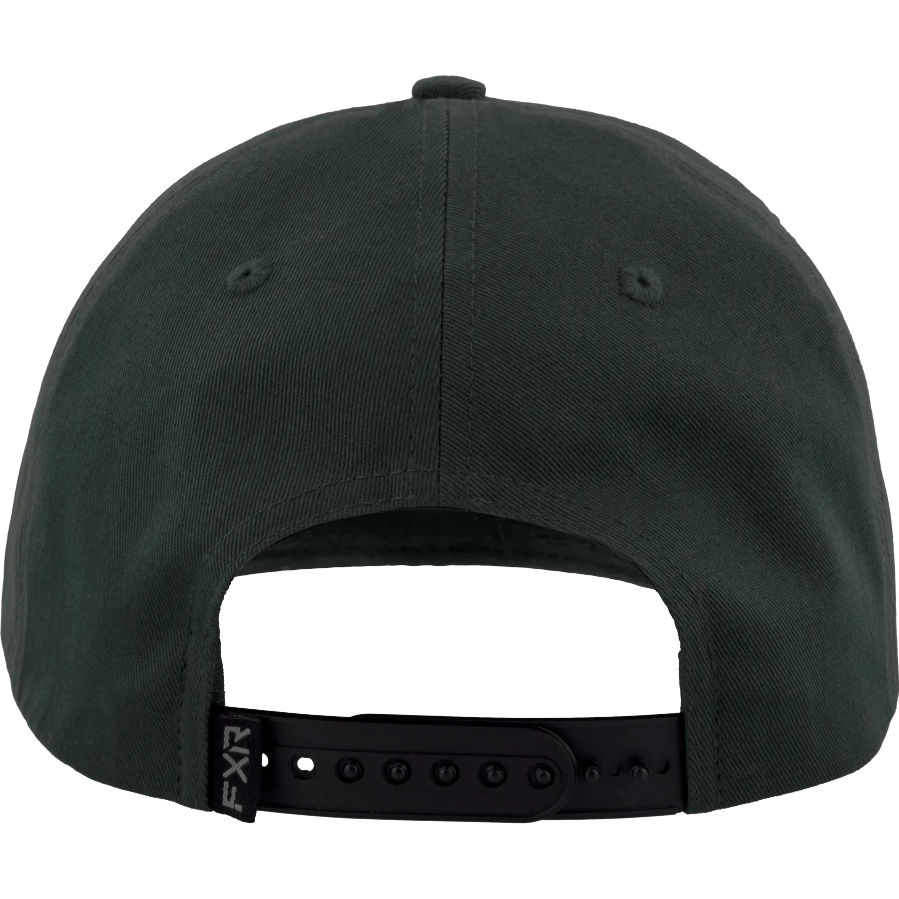 Victory Hat