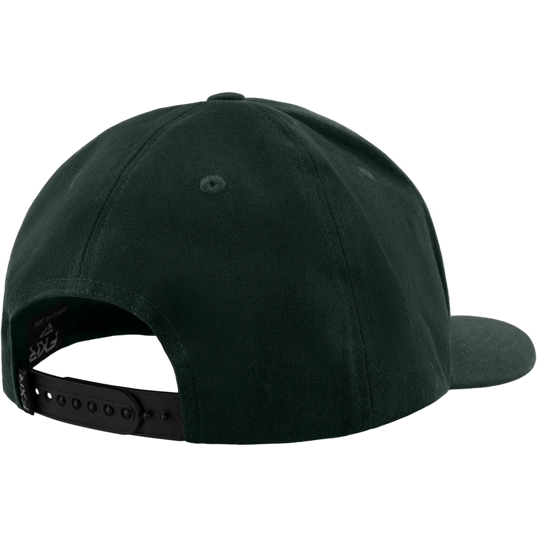 Victory Hat