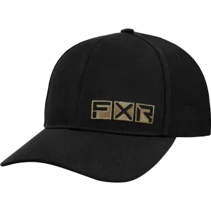 Victory Hat