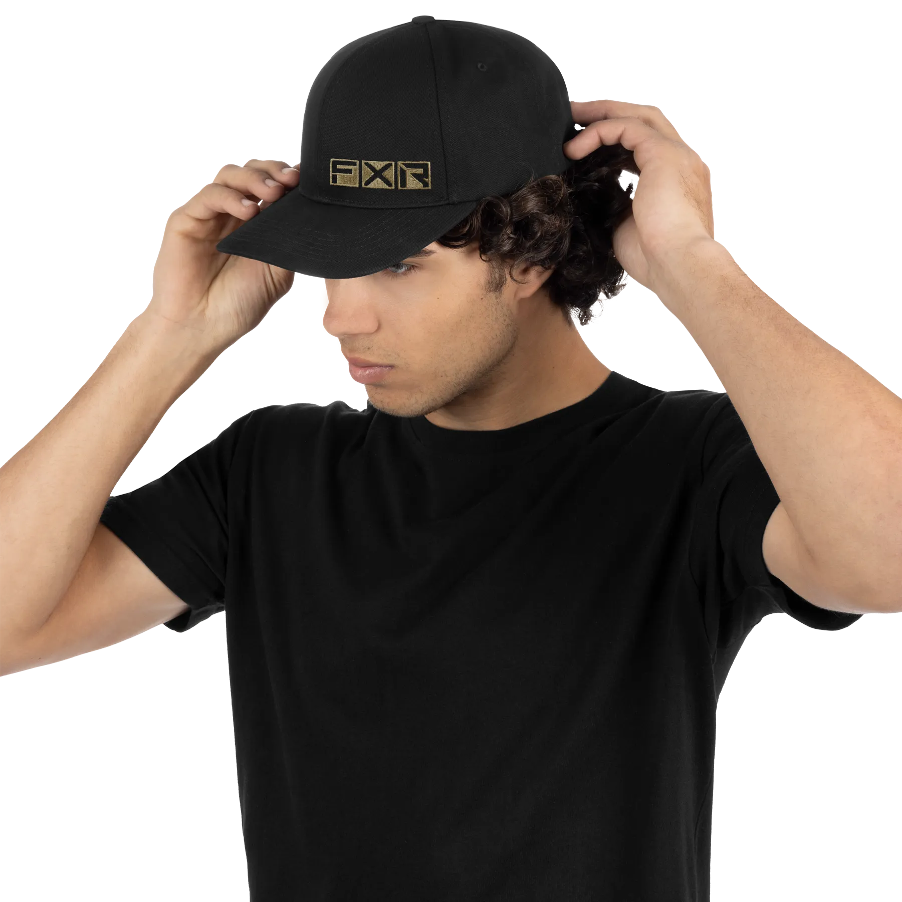 Victory Hat