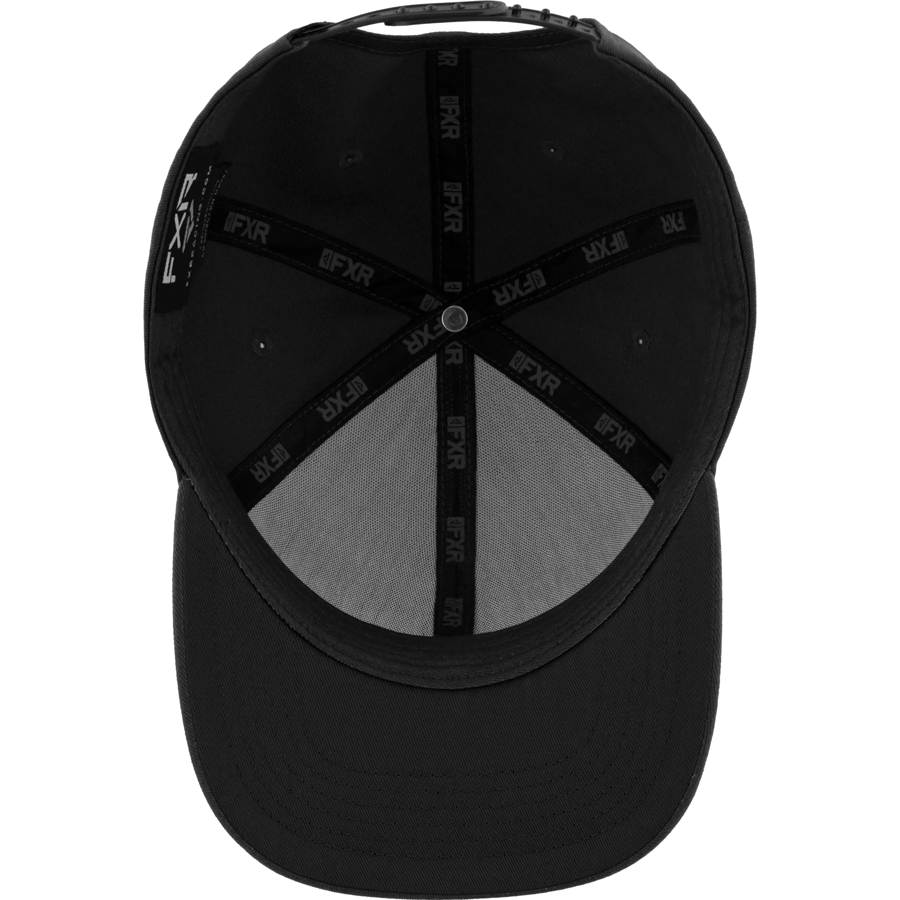 Victory Hat