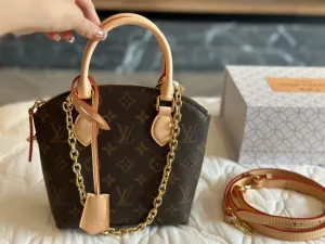 Vintage - Inspired Tote Bag