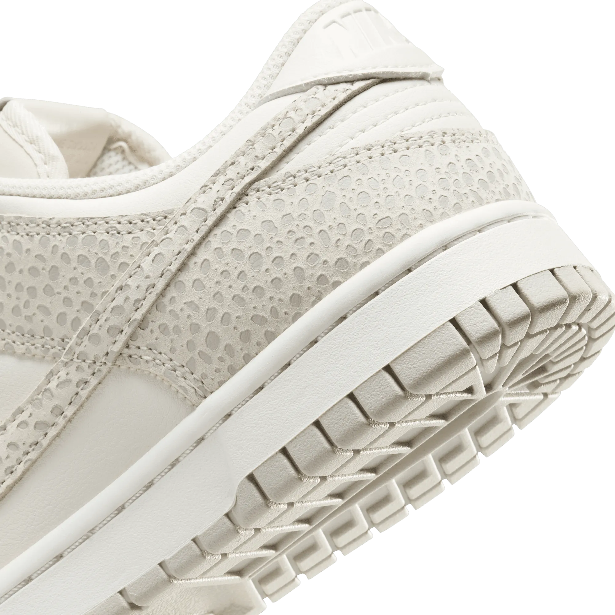 W NIKE DUNK LOW PRM