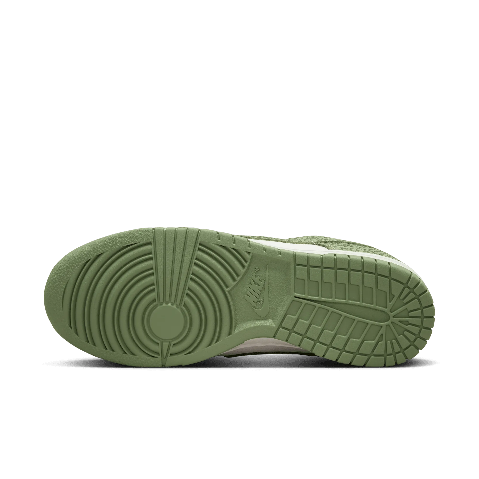 W NIKE DUNK LOW PRM