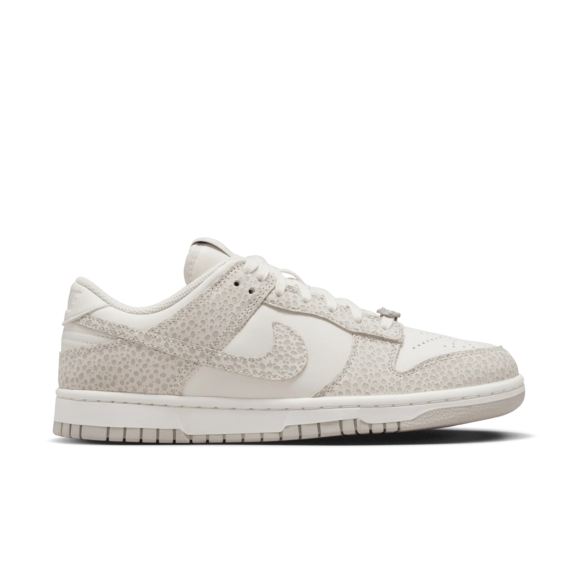 W NIKE DUNK LOW PRM
