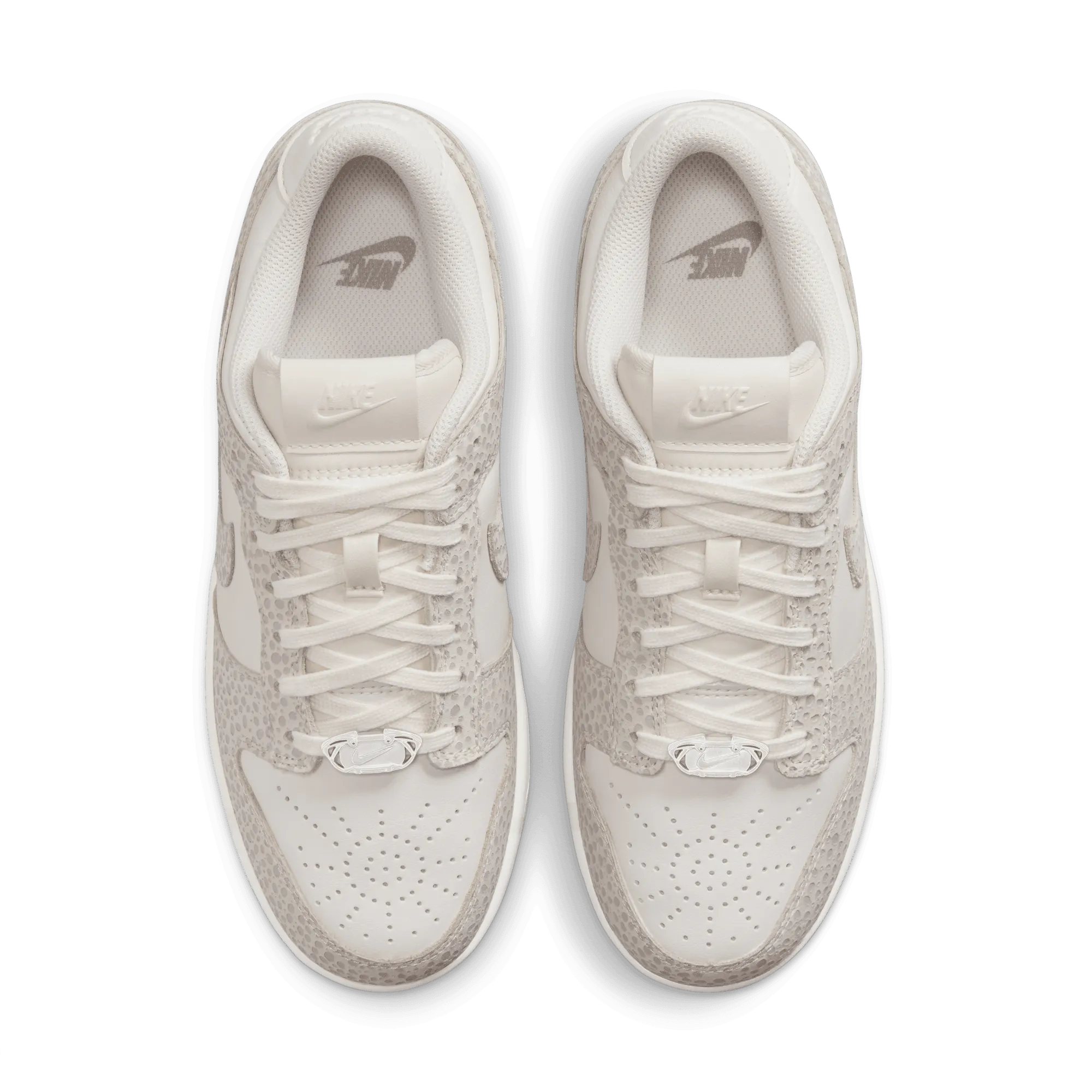 W NIKE DUNK LOW PRM