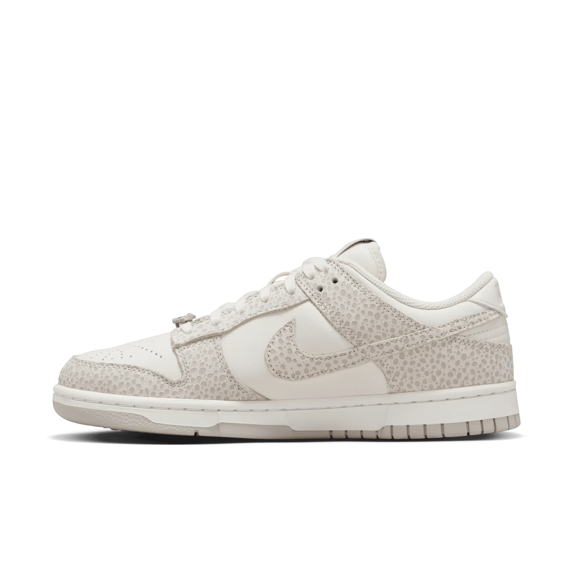 W NIKE DUNK LOW PRM
